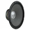 Vendo alto falante nitro 12" modelo novo, 4 6,9" selenium, modulo buster 1.300W, mais caixa